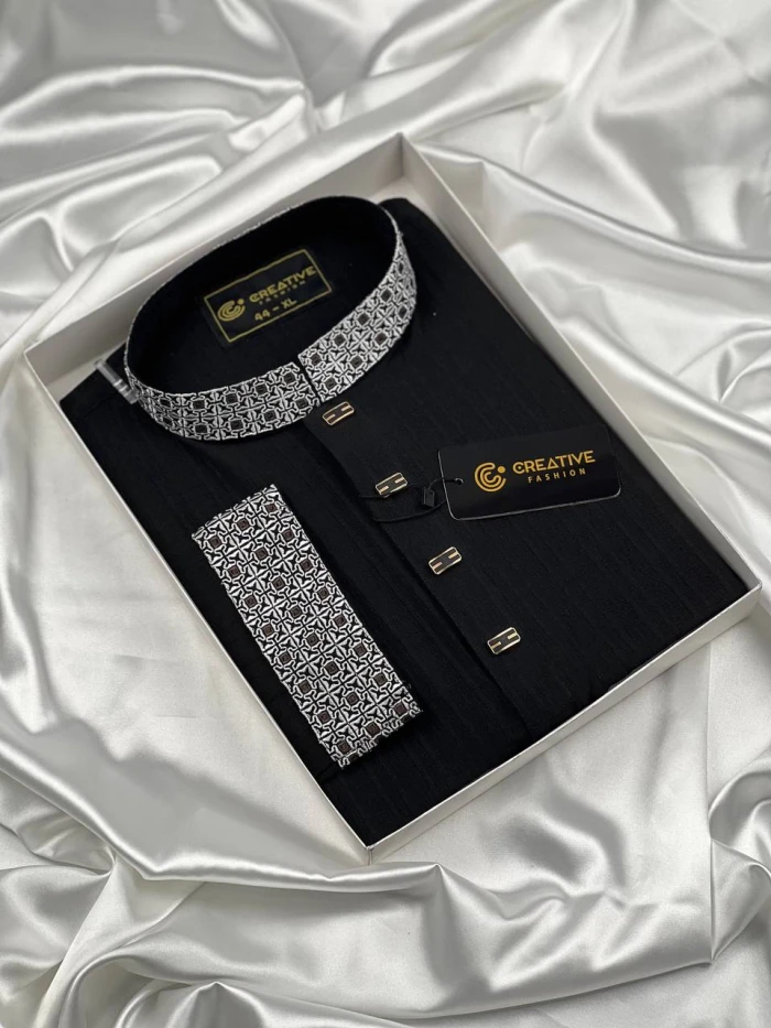 কালো কালার