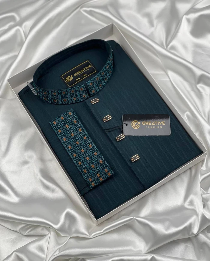 সি গ্রীন