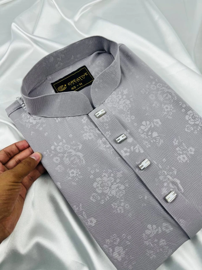 এস কালার