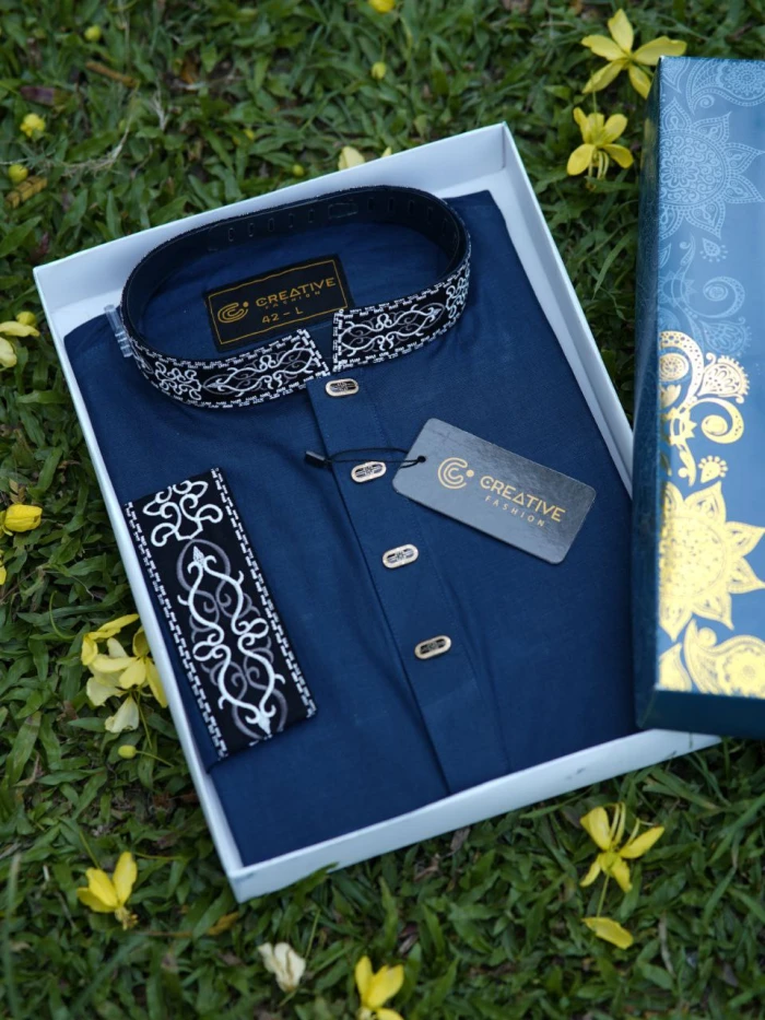 সি গ্রিন