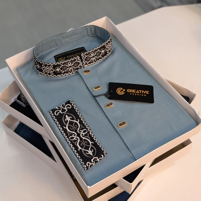 এস কালার