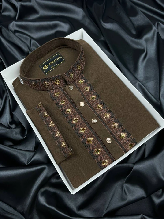 গিয়া কালার