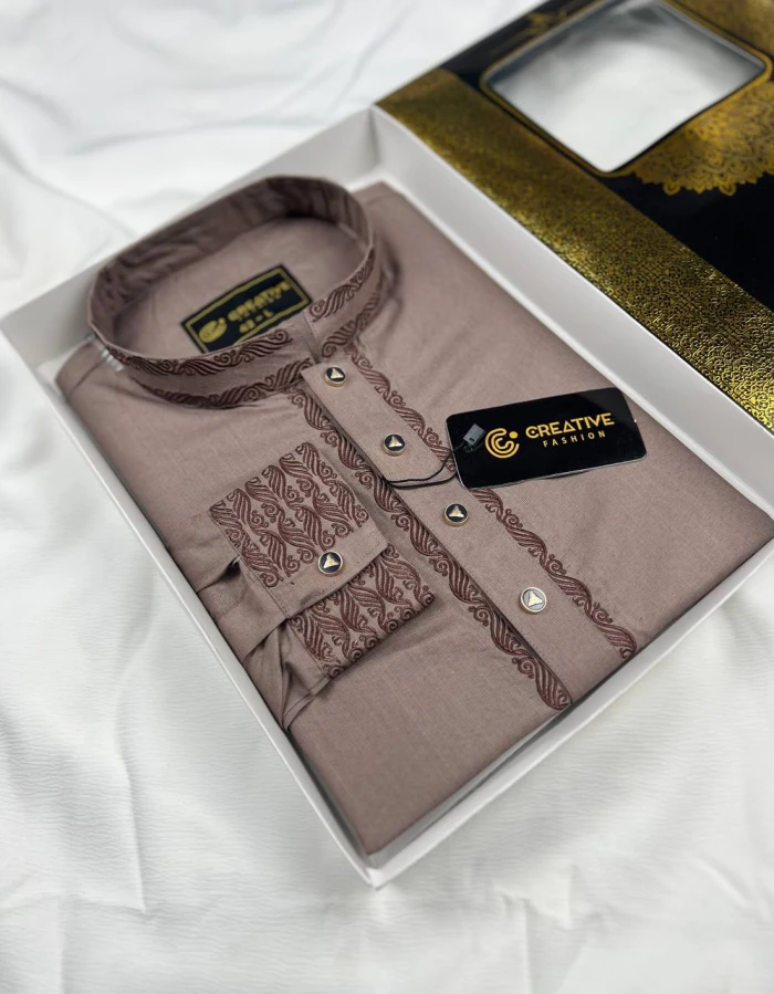 কফি কালার