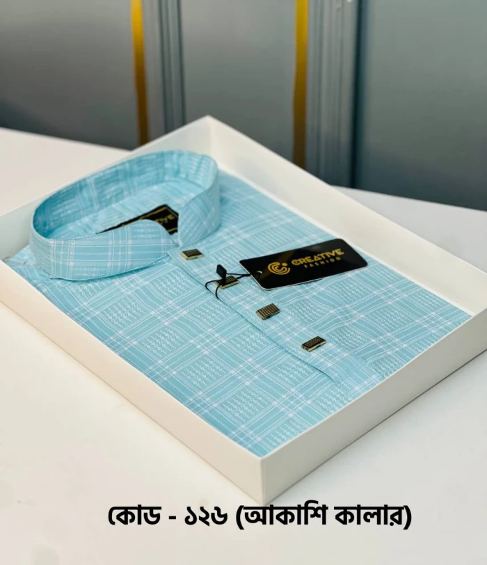 আকাশি 126